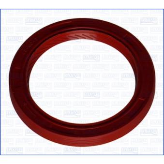 Bague d'étanchéité, vilebrequin AJUSA OEM 9350228980