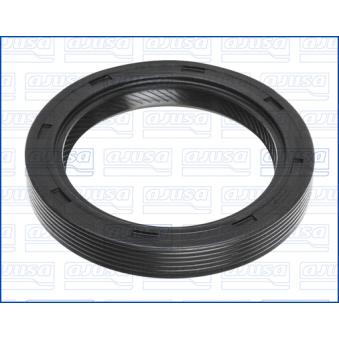 Bague d'étanchéité, vilebrequin AJUSA 15021400