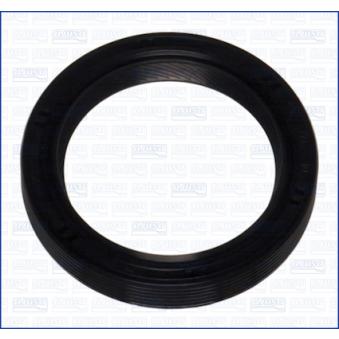 Bague d'étanchéité, vilebrequin AJUSA 15021500