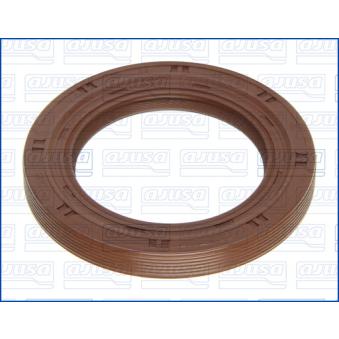 Bague d'étanchéité, vilebrequin AJUSA 15022200