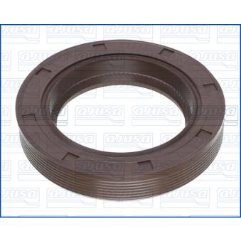 Bague d'étanchéité, vilebrequin AJUSA OEM 0089975247