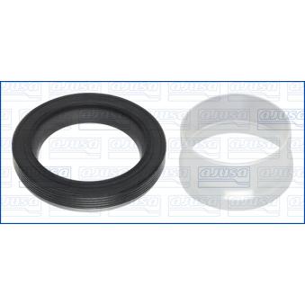 Bague d'étanchéité, arbre à cames AJUSA 15023200