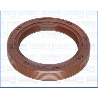 Bague d'étanchéité, vilebrequin AJUSA 15023500