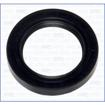 Bague d'étanchéité, vilebrequin AJUSA 15024200