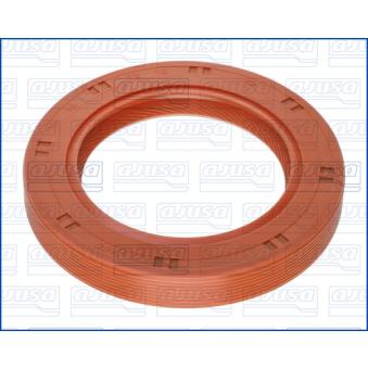Bague d'étanchéité, arbre à cames AJUSA [15024300]