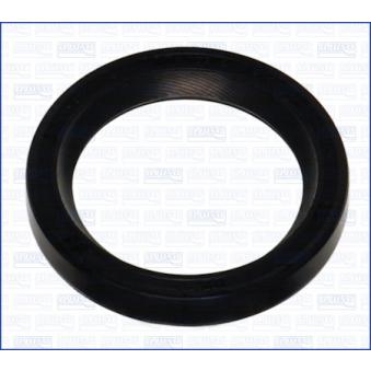 Bague d'étanchéité, vilebrequin AJUSA 15024400