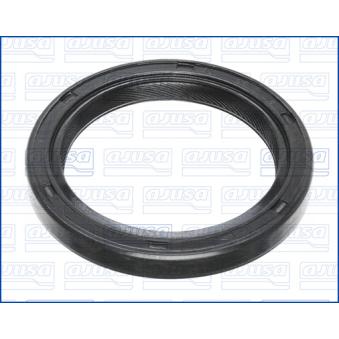 Bague d'étanchéité, vilebrequin AJUSA OEM 1304205E01