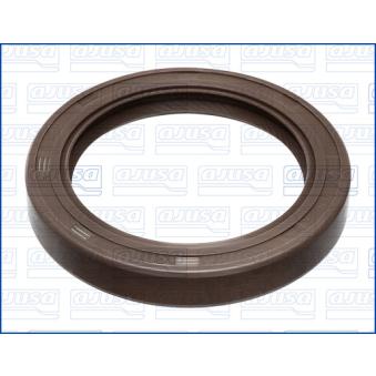 Bague d'étanchéité, vilebrequin AJUSA 15025000