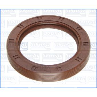 Bague d'étanchéité, vilebrequin AJUSA OEM 98454045
