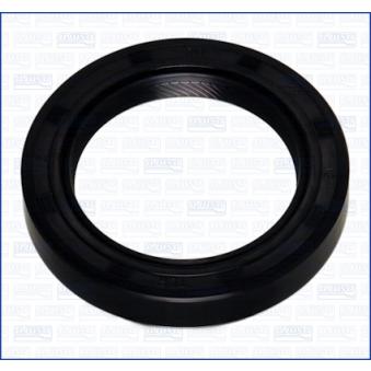 Bague d'étanchéité, vilebrequin AJUSA OEM 9031150002