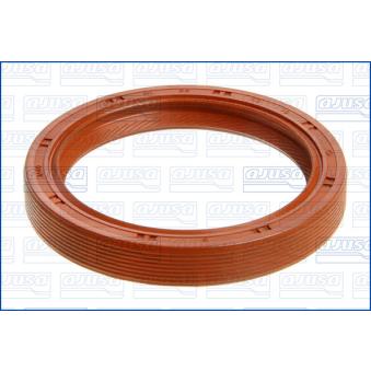 Bague d'étanchéité, vilebrequin AJUSA 15026900