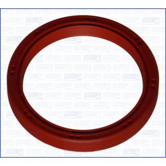 Bague d'étanchéité, vilebrequin AJUSA 15028000