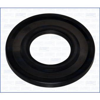 Bague d'étanchéité, vilebrequin AJUSA 15028500