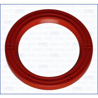 Bague d'étanchéité, vilebrequin AJUSA 15028900