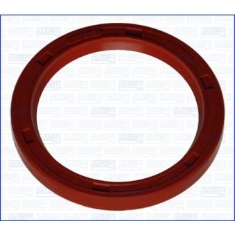 Bague d'étanchéité, vilebrequin AJUSA 15030200