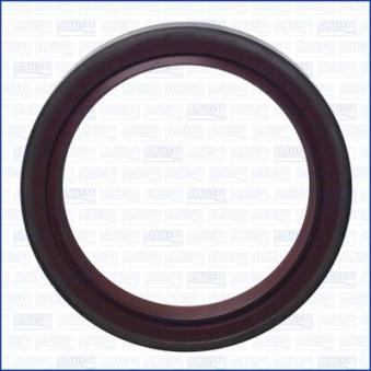 Bague d'étanchéité, vilebrequin AJUSA [15030400]