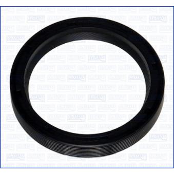 Bague d'étanchéité, vilebrequin AJUSA 15030500