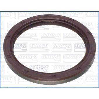 Bague d'étanchéité, vilebrequin AJUSA 15031000