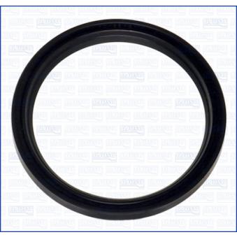 Bague d'étanchéité, vilebrequin AJUSA [15032400]