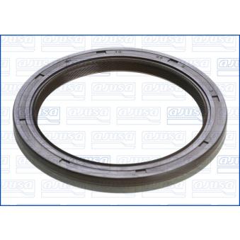 Bague d'étanchéité, vilebrequin AJUSA 15032700