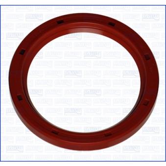 Bague d'étanchéité, vilebrequin AJUSA 15032900