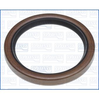 Bague d'étanchéité, vilebrequin AJUSA 15033000