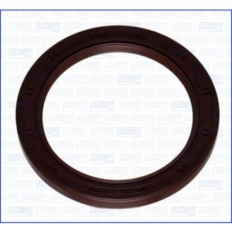 Bague d'étanchéité, vilebrequin AJUSA 15033400