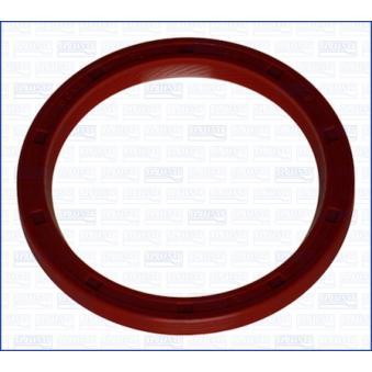 Bague d'étanchéité, vilebrequin AJUSA OEM 131951