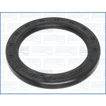 Bague d'étanchéité, vilebrequin AJUSA 15033800