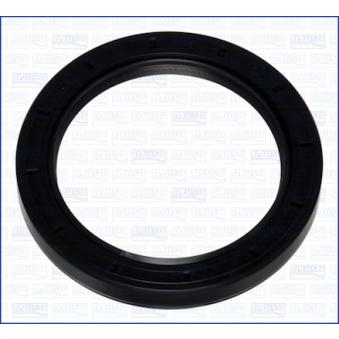 Bague d'étanchéité, vilebrequin AJUSA [15034000]