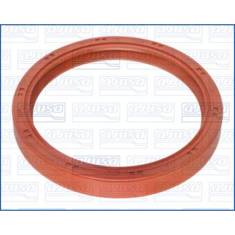 Bague d'étanchéité, vilebrequin AJUSA 15034200