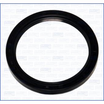 Bague d'étanchéité, vilebrequin AJUSA [15034300]