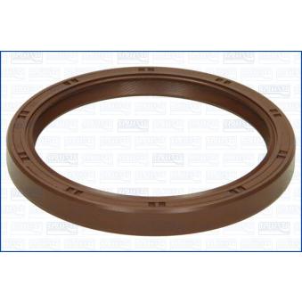 Bague d'étanchéité, vilebrequin AJUSA [15034800]