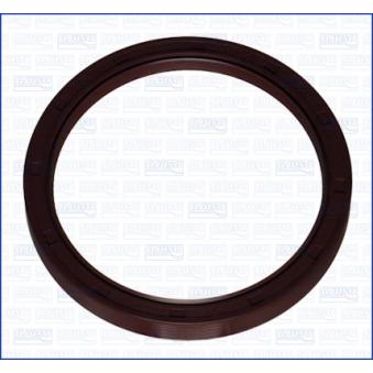 Bague d'étanchéité, vilebrequin AJUSA 15035500