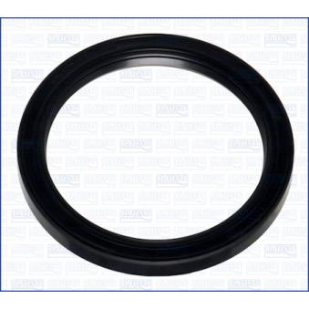 Bague d'étanchéité, vilebrequin AJUSA 15035900