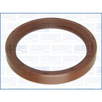 Bague d'étanchéité, vilebrequin AJUSA 15036400