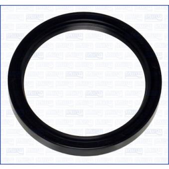 Bague d'étanchéité, vilebrequin AJUSA 15038100