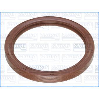 Bague d'étanchéité, vilebrequin AJUSA 15038600