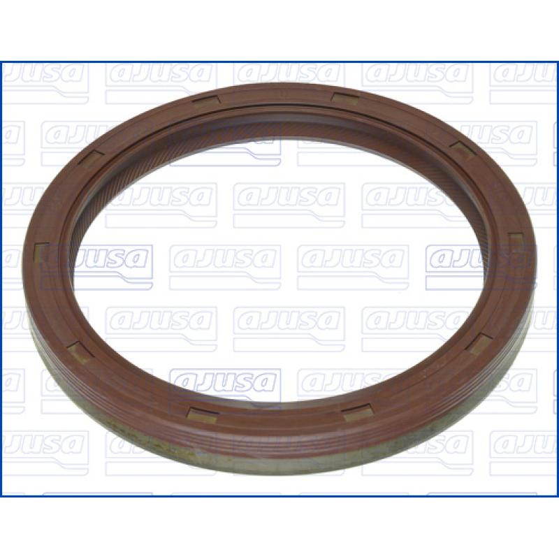 Bague d'étanchéité, vilebrequin AJUSA 15039400 - Visuel 1