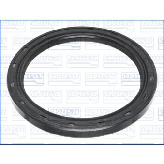 Bague d'étanchéité, vilebrequin AJUSA [15040600]