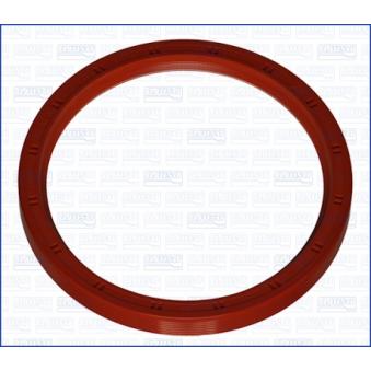 Bague d'étanchéité, vilebrequin AJUSA [15041700]