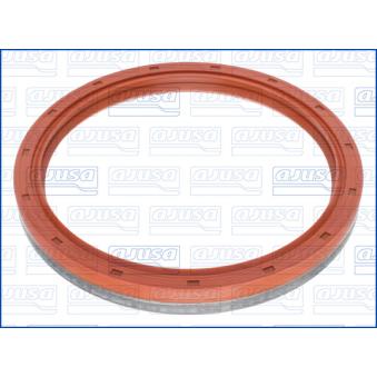 Bague d'étanchéité, vilebrequin AJUSA OEM 99457401