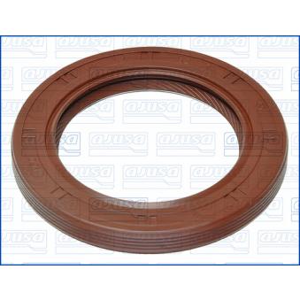 Bague d'étanchéité, vilebrequin AJUSA 15044800