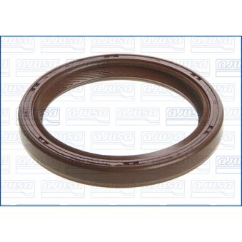 Bague d'étanchéité, vilebrequin AJUSA 15045100 Bague d'étanchéité, vilebrequin AJUSA 15045100