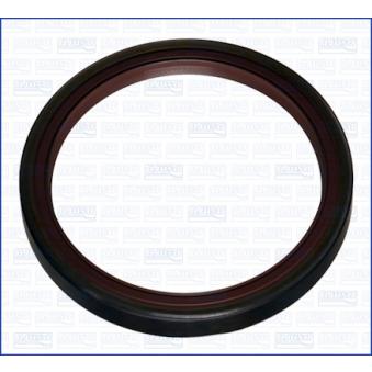 Bague d'étanchéité, vilebrequin AJUSA OEM 99471245 Bague d'étanchéité, vilebrequin AJUSA OEM 99471245