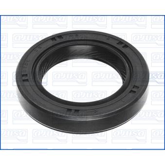 Bague d'étanchéité, vilebrequin AJUSA 15047300