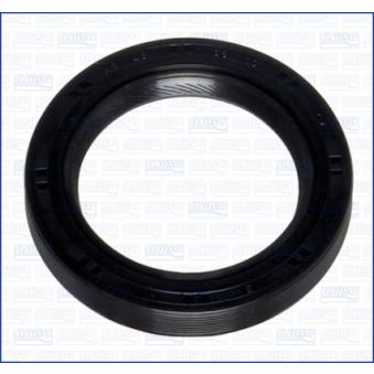 Bague d'étanchéité, vilebrequin AJUSA OEM 021105247B