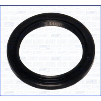 Bague d'étanchéité, vilebrequin AJUSA 15048500