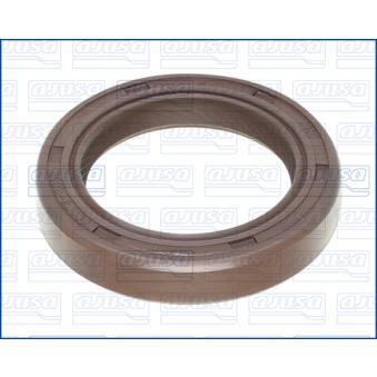 Bague d'étanchéité, vilebrequin AJUSA [15049000]