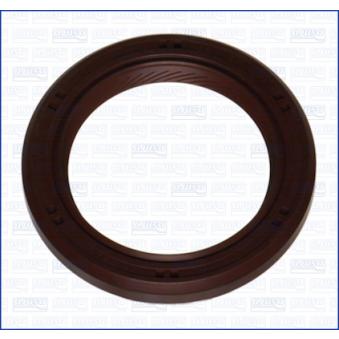 Bague d'étanchéité, vilebrequin AJUSA [15049700]